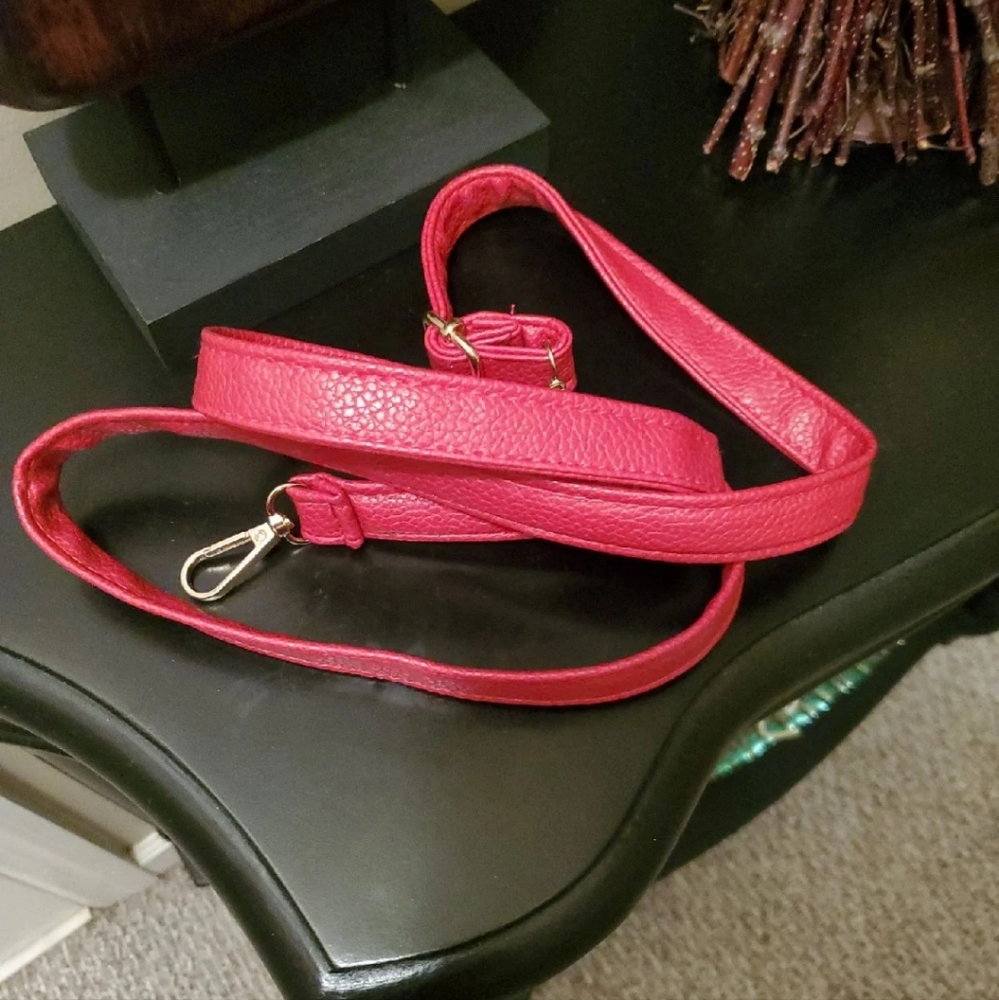 Shoulder bag - Picture 4 of 5
